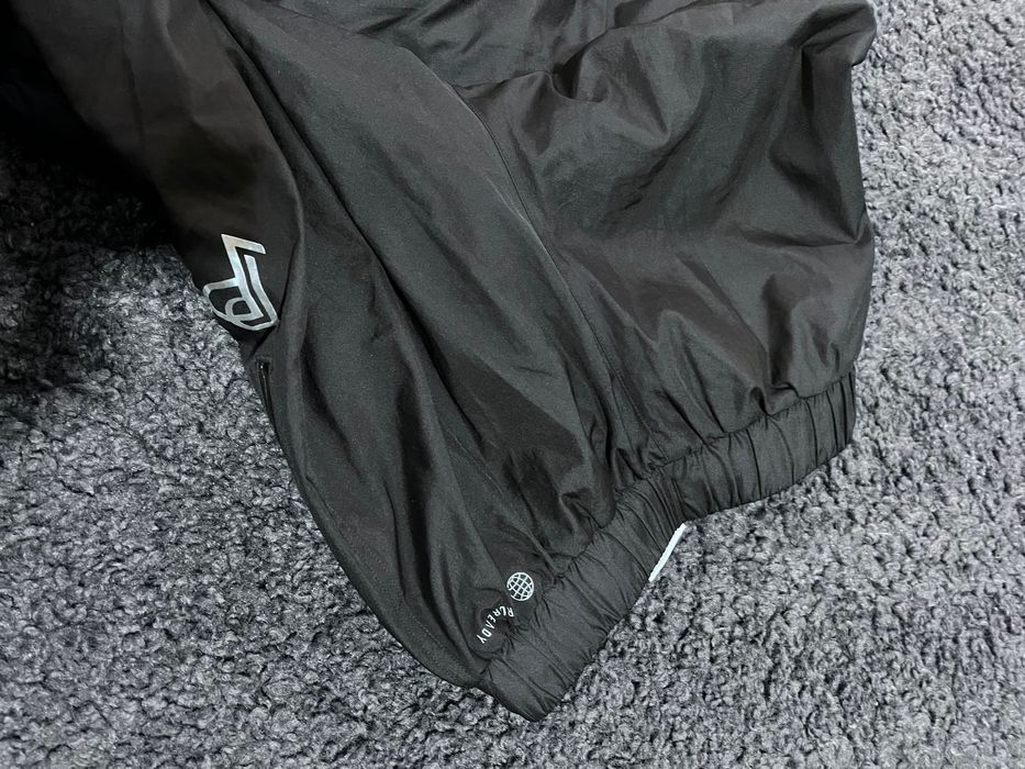 Adidas спортни панталони