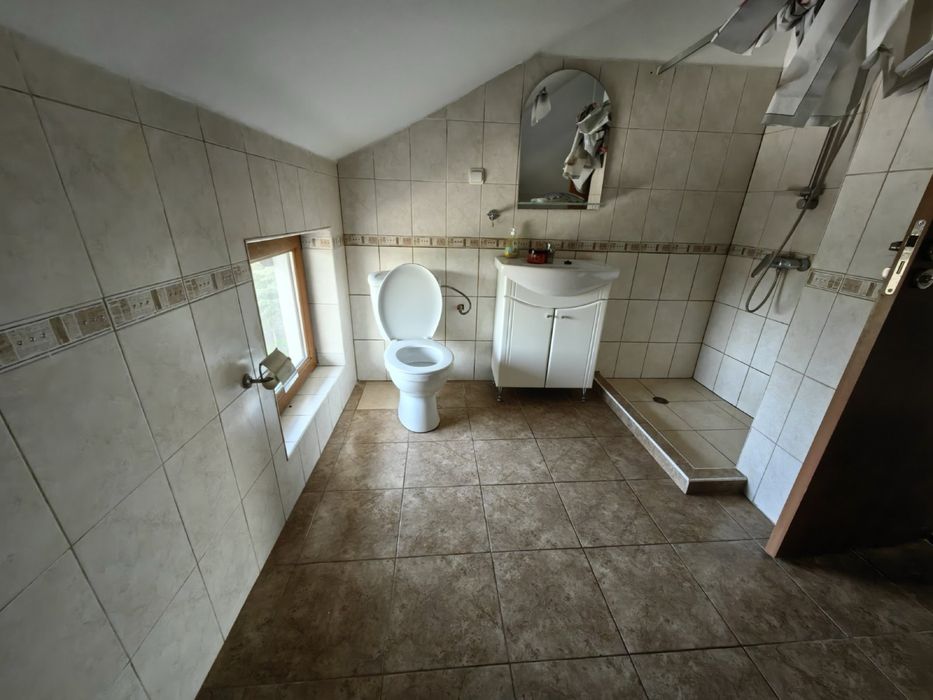 Продава се Къща в с. Лесичово, Област Пазарджик - 255 кв.м за 589 €/кв.м - Снимка #4