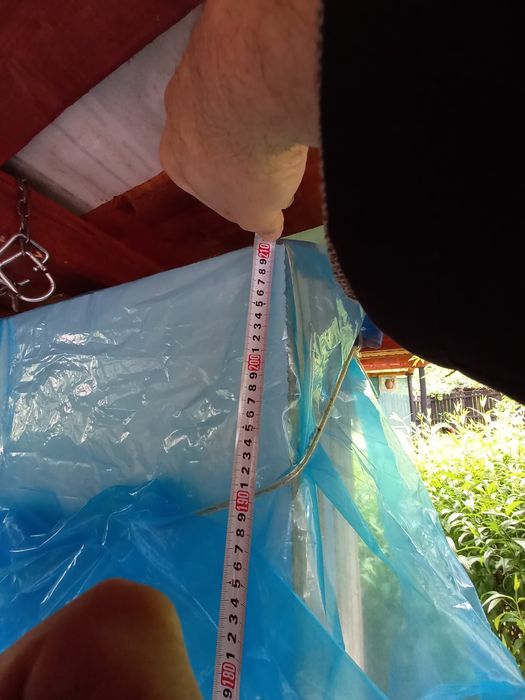 Paleți lemn,foi pal,betonieră, scară