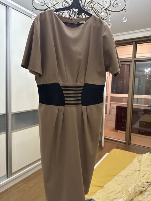 Көйлектер,костюмдер