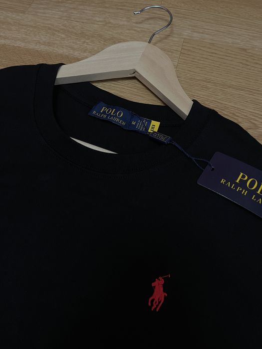 Tricou Polo Ralph Lauren