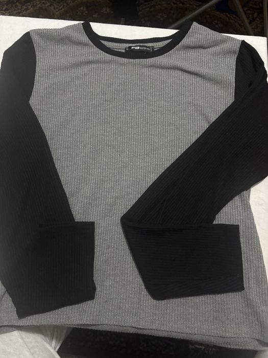 Нова блуза Ню Йоркър Л/ХЛ