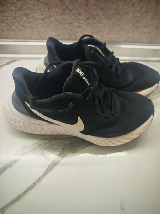 Детски маратонки Nike