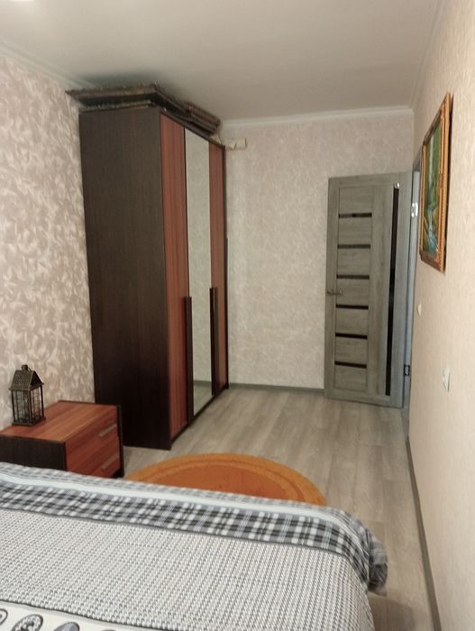 Продам или обменяю 2 комнатную на однокомнатную