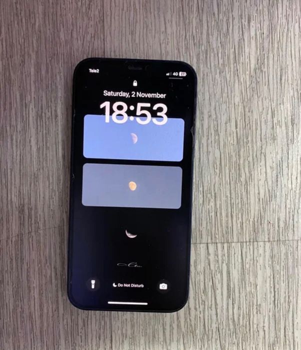 Iphone 12 сатамын