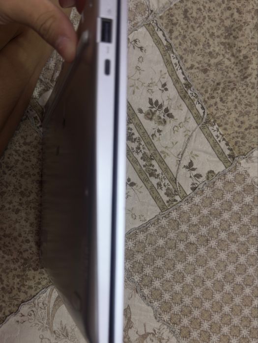 Ноутбук асусвивобук14