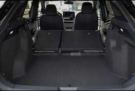 VOLKSWAGEN  ID4. naxd halol nasiya