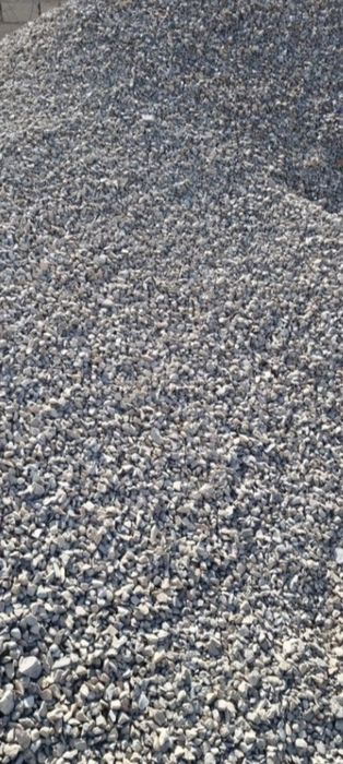 Шебень,Пгс,отцеп,навоз сатылады