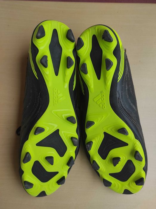 Бутонки Adidas COPA