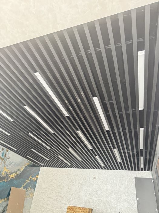 Аренда 70 кв под офис или магазин.