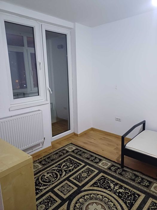 Apartament 2 camere de vânzare în Galați, Micro 19, vizavi de Lidl