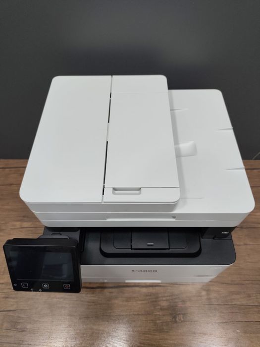 Canon i-SENSYS MF445dw
