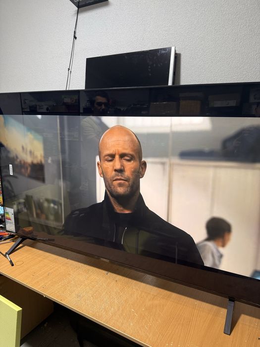 Продам телевизор LG -65 webos