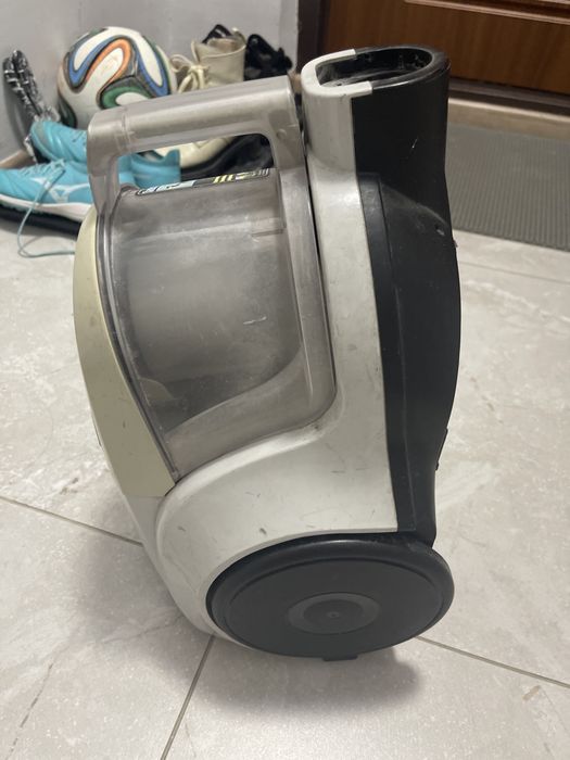 Пылесос Самсунг Air track