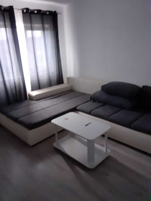 Garsonieră de vânzare în Pancota