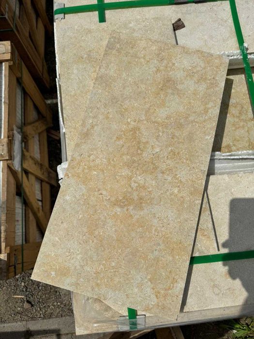 Placaj Marmura bej-crem 60x30x2