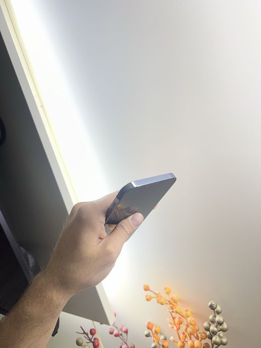 Продам IPhone 13 pro max 128gb