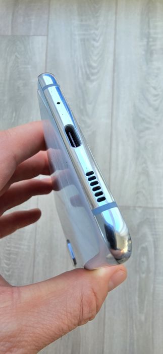 Samsung Galaxy S20+ Plus 5G