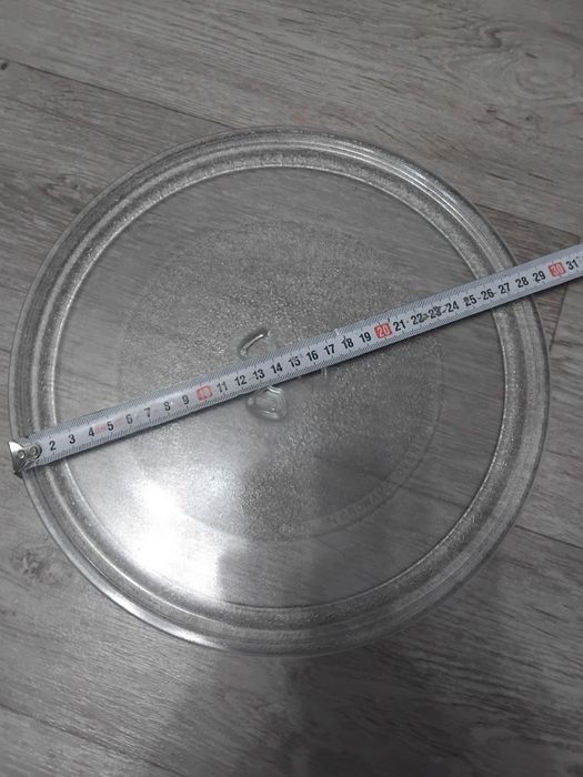 Продам тарелки для свч печей.