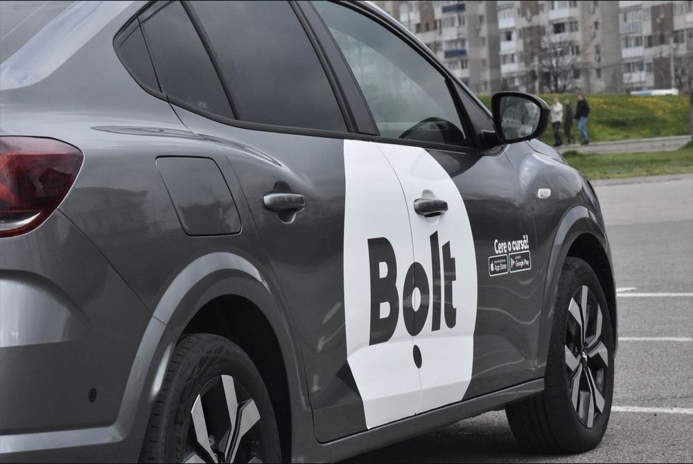 Dacia Logan Dacia Logan XX ECO-G 100 MT6 2025