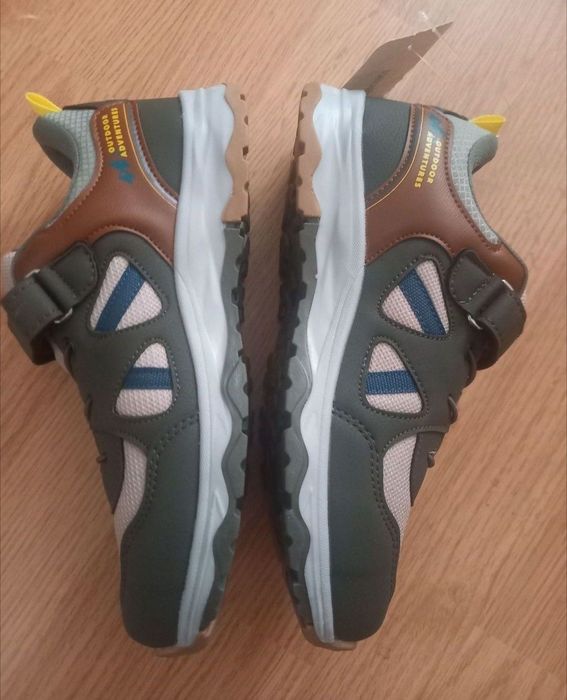 Adidași LC waikiki 37