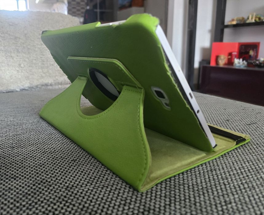 Samsung Tab A6 (2016) SM-T585 ca nouă