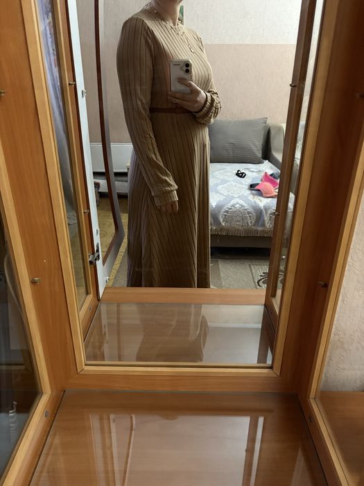 Шкаф - стенка в зал