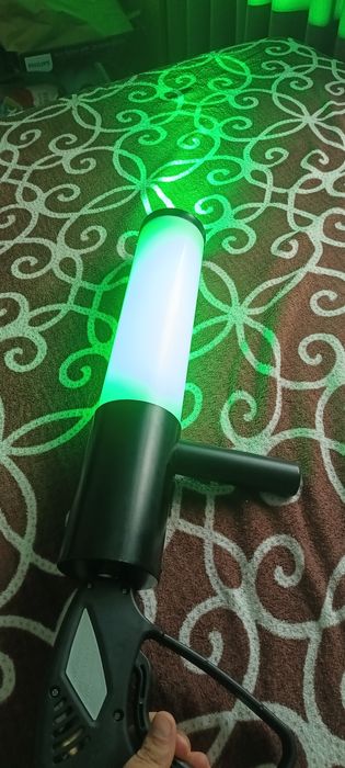 Pistol co2 , 2 buc disponibile