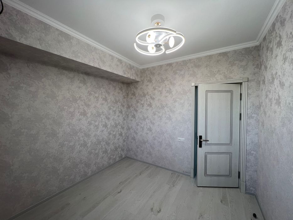 Ц-5 Продается квартира 3/5/9