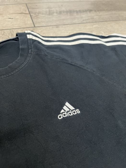 Тениска на ADIDAS