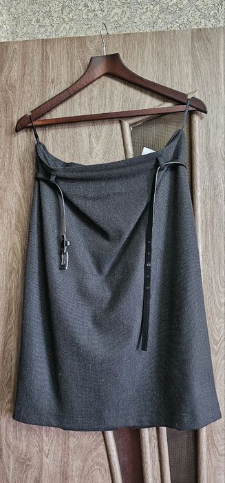 Женский костюм 42 размер