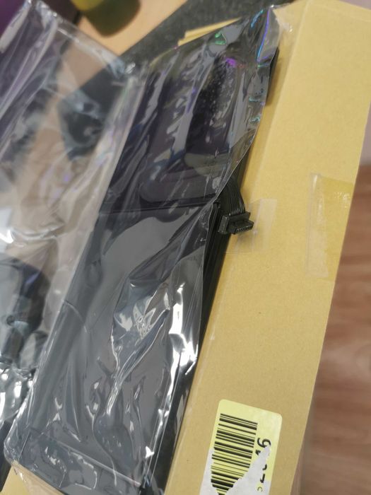 Baterie compatibila Apple Laptop