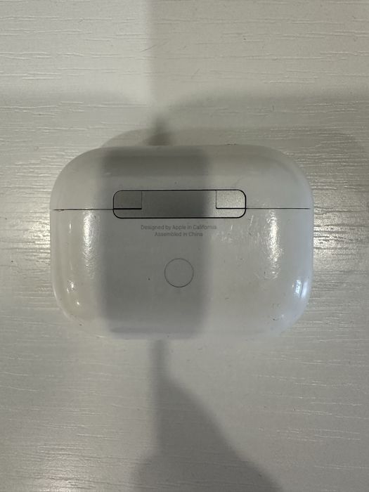 Airpods pro 1 original