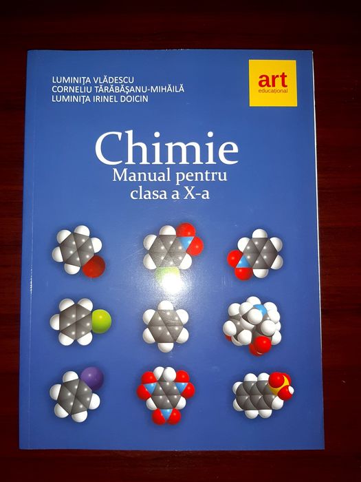 Carti admitere medicina perfect intacte