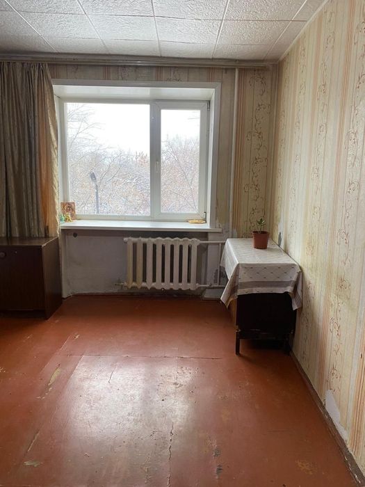 Продаётся комната с водой 4700