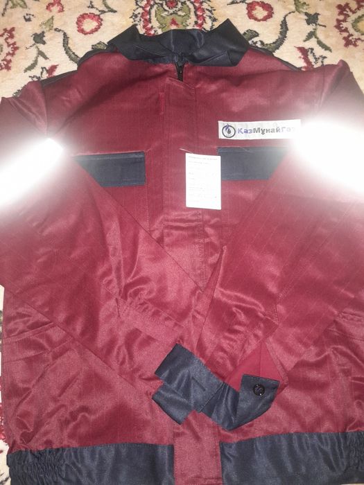 Продается-12000тг