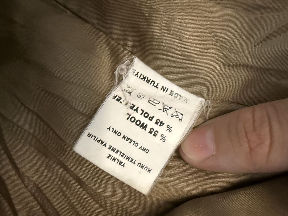 Продам женское пальто