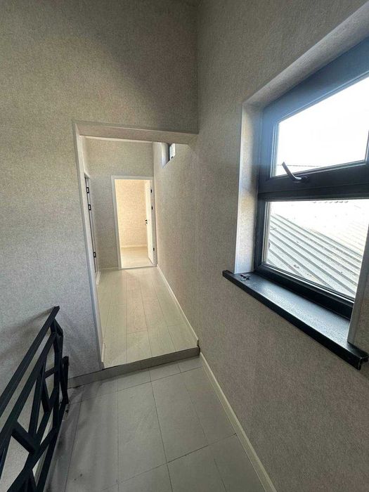 Срочно Продаётся 3-комнатный Евро Коттедж по улице Бойсун