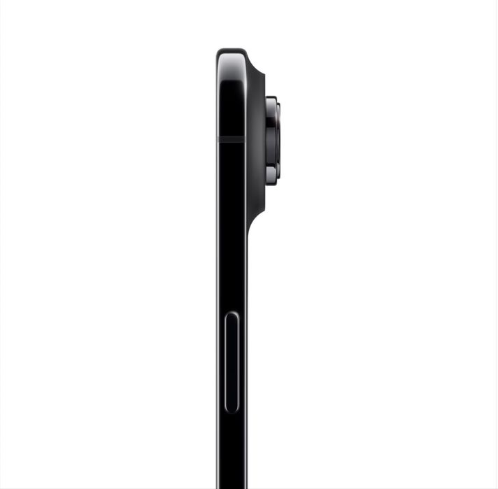 Apple Iphone Air 256GB