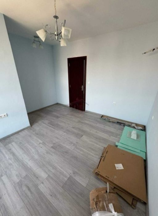 Продава се Двустаен апартамент в Пловдив, Каменица 2 - 70 кв.м за 1429 €/кв.м - Снимка #1