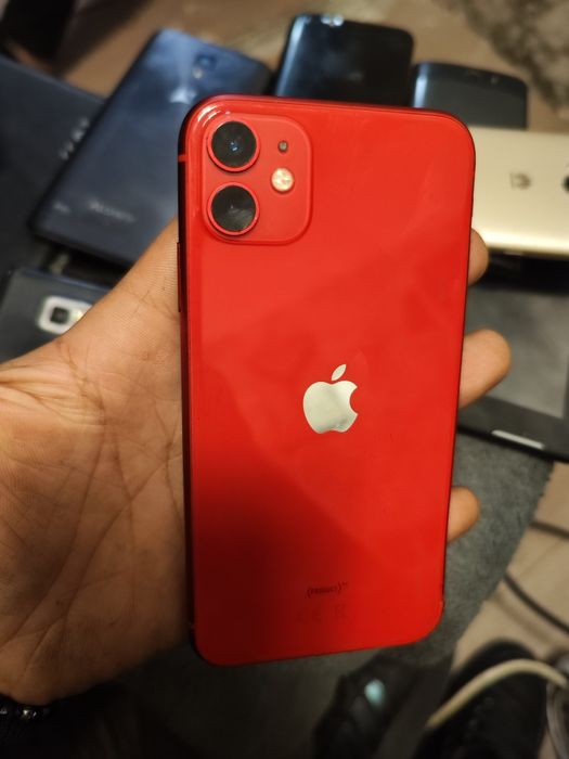 Vand telefoane de colecție