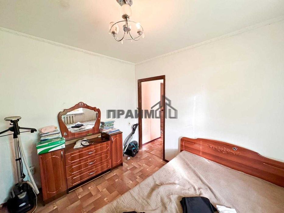 ПРОДАМ 3Х. Самал (Асель ПРАЙМ)