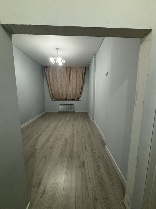 квартира семье микрорайон Думан