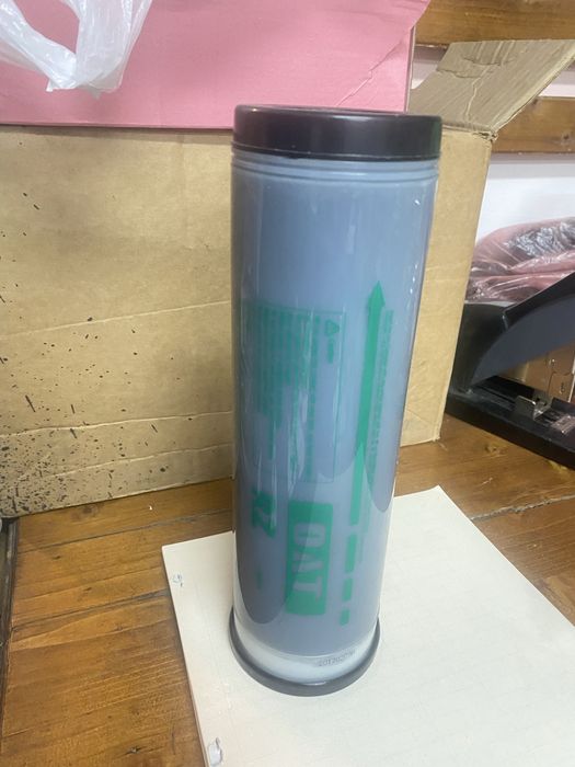 Продам чернила 1 литр