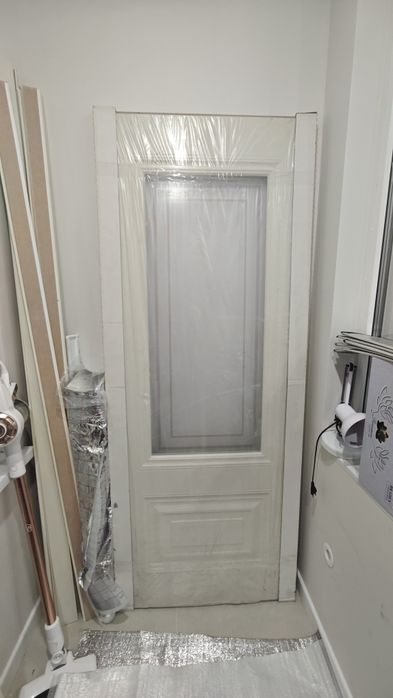 Продам двери по себестоимости