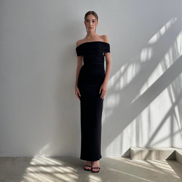 Платье NORA размер М