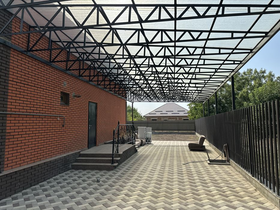 Продам дом Гулдала