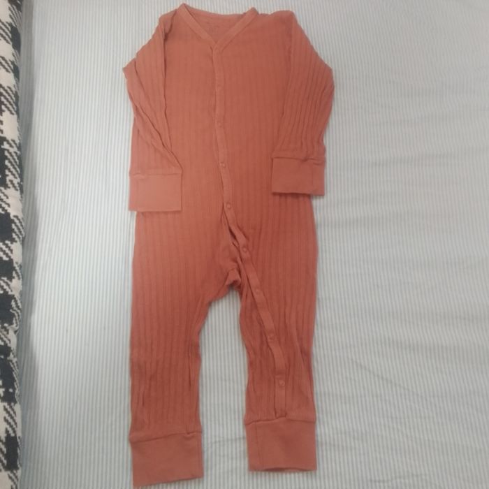 Лот за момиче, размер 92