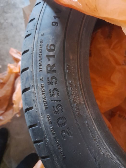 Колеса р16 продам продам