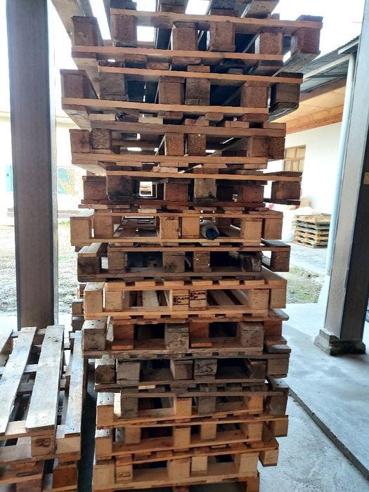 Paddon yogoch paddon 120x80 arzon